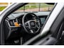 Volvo S90 2.0 T8 AWD Inscription /Pano/massage/B&W/360