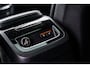 Volvo S90 2.0 T8 AWD Inscription /Pano/massage/B&W/360