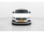 Volvo S90 2.0 T8 AWD Inscription /Pano/massage/B&W/360