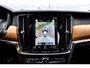 Volvo S90 2.0 T8 AWD Inscription /Pano/massage/B&W/360