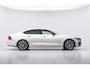 Volvo S90 2.0 T8 AWD Inscription /Pano/massage/B&W/360