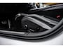 Volvo S90 2.0 T8 AWD Inscription /Pano/massage/B&W/360