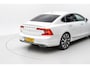 Volvo S90 2.0 T8 AWD Inscription /Pano/massage/B&W/360
