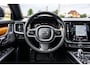 Volvo S90 2.0 T8 AWD Inscription /Pano/massage/B&W/360
