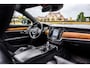 Volvo S90 2.0 T8 AWD Inscription /Pano/massage/B&W/360