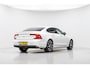 Volvo S90 2.0 T8 AWD Inscription /Pano/massage/B&W/360