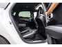 Volvo S90 2.0 T8 AWD Inscription /Pano/massage/B&W/360