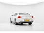 Volvo S90 2.0 T8 AWD Inscription /Pano/massage/B&W/360