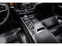 Volvo S90 2.0 T8 AWD Inscription /Pano/massage/B&W/360
