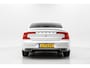 Volvo S90 2.0 T8 AWD Inscription /Pano/massage/B&W/360