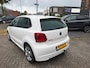 Volkswagen Polo 1.2 TDI BlueMotion Comfortline|Airco