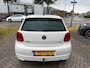 Volkswagen Polo 1.2 TDI BlueMotion Comfortline|Airco
