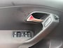 Volkswagen Polo 1.2 TDI BlueMotion Comfortline|Airco