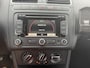 Volkswagen Polo 1.2 TDI BlueMotion Comfortline|Airco
