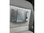 Volkswagen Polo 1.2 TDI BlueMotion Comfortline|Airco