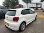 Volkswagen Polo 1.2 TDI BlueMotion Comfortline|Airco