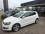 Volkswagen Polo 1.2 TDI BlueMotion Comfortline|Airco