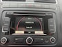 Volkswagen Polo 1.2 TDI BlueMotion Comfortline|Airco
