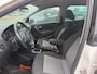 Volkswagen Polo 1.2 TDI BlueMotion Comfortline|Airco