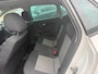 Volkswagen Polo 1.2 TDI BlueMotion Comfortline|Airco