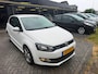 Volkswagen Polo 1.2 TDI BlueMotion Comfortline|Airco