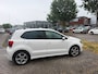 Volkswagen Polo 1.2 TDI BlueMotion Comfortline|Airco