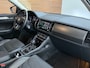 Skoda Kodiaq 1.5 TSI Ambition 7p. | 7-persoons | Carplay & Android Auto | Trekhaak | Camera | Stoelverwarming | KESSY | 18 Inch