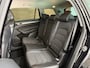 Skoda Kodiaq 1.5 TSI Ambition 7p. | 7-persoons | Carplay & Android Auto | Trekhaak | Camera | Stoelverwarming | KESSY | 18 Inch