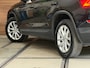 Skoda Kodiaq 1.5 TSI Ambition 7p. | 7-persoons | Carplay & Android Auto | Trekhaak | Camera | Stoelverwarming | KESSY | 18 Inch