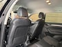 Skoda Kodiaq 1.5 TSI Ambition 7p. | 7-persoons | Carplay & Android Auto | Trekhaak | Camera | Stoelverwarming | KESSY | 18 Inch