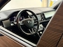 Skoda Kodiaq 1.5 TSI Ambition 7p. | 7-persoons | Carplay & Android Auto | Trekhaak | Camera | Stoelverwarming | KESSY | 18 Inch