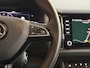 Skoda Kodiaq 1.5 TSI Ambition 7p. | 7-persoons | Carplay & Android Auto | Trekhaak | Camera | Stoelverwarming | KESSY | 18 Inch