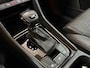 Skoda Kodiaq 1.5 TSI Ambition 7p. | 7-persoons | Carplay & Android Auto | Trekhaak | Camera | Stoelverwarming | KESSY | 18 Inch