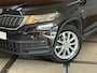 Skoda Kodiaq 1.5 TSI Ambition 7p. | 7-persoons | Carplay & Android Auto | Trekhaak | Camera | Stoelverwarming | KESSY | 18 Inch