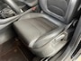 Skoda Kodiaq 1.5 TSI Ambition 7p. | 7-persoons | Carplay & Android Auto | Trekhaak | Camera | Stoelverwarming | KESSY | 18 Inch
