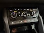 Skoda Kodiaq 1.5 TSI Ambition 7p. | 7-persoons | Carplay & Android Auto | Trekhaak | Camera | Stoelverwarming | KESSY | 18 Inch