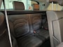 Skoda Kodiaq 1.5 TSI Ambition 7p. | 7-persoons | Carplay & Android Auto | Trekhaak | Camera | Stoelverwarming | KESSY | 18 Inch