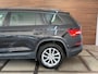 Skoda Kodiaq 1.5 TSI Ambition 7p. | 7-persoons | Carplay & Android Auto | Trekhaak | Camera | Stoelverwarming | KESSY | 18 Inch