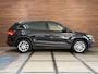 Skoda Kodiaq 1.5 TSI Ambition 7p. | 7-persoons | Carplay & Android Auto | Trekhaak | Camera | Stoelverwarming | KESSY | 18 Inch