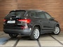 Skoda Kodiaq 1.5 TSI Ambition 7p. | 7-persoons | Carplay & Android Auto | Trekhaak | Camera | Stoelverwarming | KESSY | 18 Inch