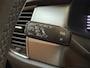 Skoda Kodiaq 1.5 TSI Ambition 7p. | 7-persoons | Carplay & Android Auto | Trekhaak | Camera | Stoelverwarming | KESSY | 18 Inch