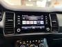 Skoda Kodiaq 1.5 TSI Ambition 7p. | 7-persoons | Carplay & Android Auto | Trekhaak | Camera | Stoelverwarming | KESSY | 18 Inch