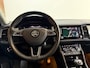 Skoda Kodiaq 1.5 TSI Ambition 7p. | 7-persoons | Carplay & Android Auto | Trekhaak | Camera | Stoelverwarming | KESSY | 18 Inch
