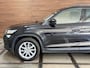 Skoda Kodiaq 1.5 TSI Ambition 7p. | 7-persoons | Carplay & Android Auto | Trekhaak | Camera | Stoelverwarming | KESSY | 18 Inch