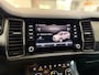 Skoda Kodiaq 1.5 TSI Ambition 7p. | 7-persoons | Carplay & Android Auto | Trekhaak | Camera | Stoelverwarming | KESSY | 18 Inch