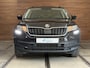 Skoda Kodiaq 1.5 TSI Ambition 7p. | 7-persoons | Carplay & Android Auto | Trekhaak | Camera | Stoelverwarming | KESSY | 18 Inch