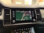 Skoda Kodiaq 1.5 TSI Ambition 7p. | 7-persoons | Carplay & Android Auto | Trekhaak | Camera | Stoelverwarming | KESSY | 18 Inch