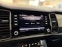 Skoda Kodiaq 1.5 TSI Ambition 7p. | 7-persoons | Carplay & Android Auto | Trekhaak | Camera | Stoelverwarming | KESSY | 18 Inch