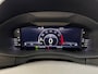 Skoda Kodiaq 1.5 TSI Ambition 7p. | 7-persoons | Carplay & Android Auto | Trekhaak | Camera | Stoelverwarming | KESSY | 18 Inch