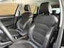 Skoda Kodiaq 1.5 TSI Ambition 7p. | 7-persoons | Carplay & Android Auto | Trekhaak | Camera | Stoelverwarming | KESSY | 18 Inch